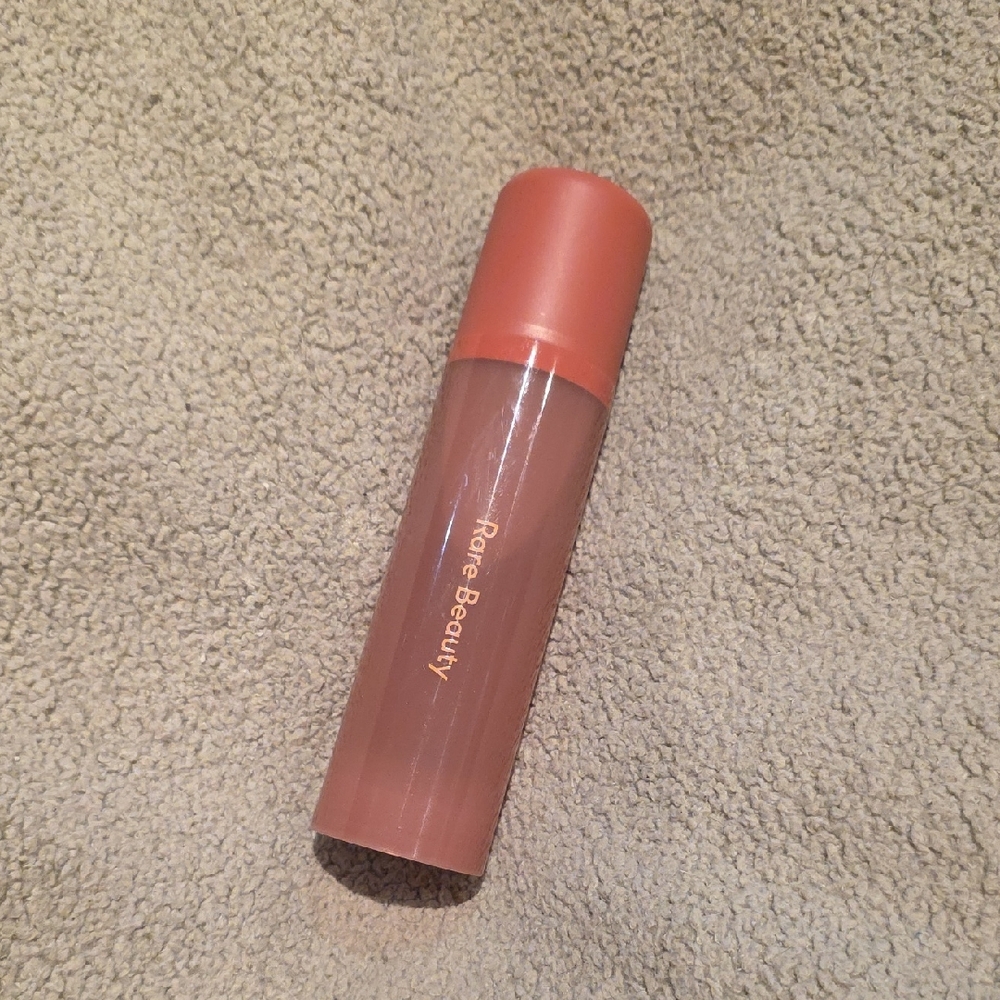 Rare Beauty Find Comfort Body & Hair Fragrance Mist with Niacinamide - New